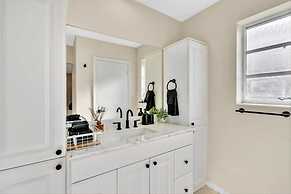 Casa Maya 3BR Home With Pool Near Hard Rock Casino