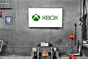 Casa Maya 3BR Home With Pool Near Hard Rock Casino