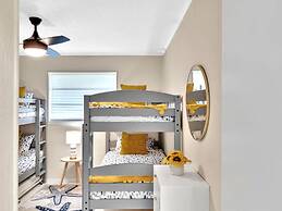 Casa Maya 3BR Home With Pool Near Hard Rock Casino