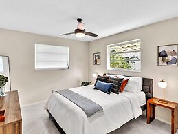 Casa Maya 3BR Home With Pool Near Hard Rock Casino