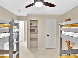 Casa Maya 3BR Home With Pool Near Hard Rock Casino