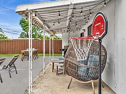 Casa Maya 3BR Home With Pool Near Hard Rock Casino