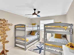 Casa Maya 3BR Home With Pool Near Hard Rock Casino