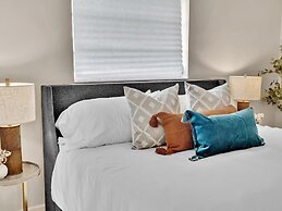 Casa Maya 3BR Home With Pool Near Hard Rock Casino