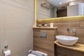 NOIMA Casa Unico