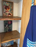 Cosy Coastguard Cottage Right Next to the sea