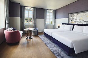 Hotel Indigo Nagasaki Glover Street by IHG