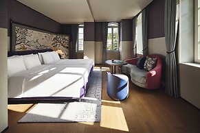 Hotel Indigo Nagasaki Glover Street by IHG