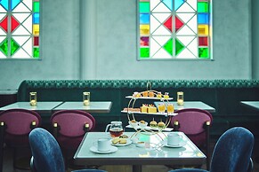 Hotel Indigo Nagasaki Glover Street by IHG