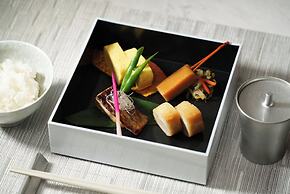 Hotel Indigo Nagasaki Glover Street by IHG