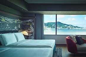 Hotel Indigo Nagasaki Glover Street by IHG