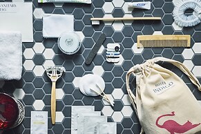 Hotel Indigo Nagasaki Glover Street by IHG