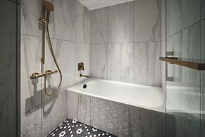 Hotel Indigo Nagasaki Glover Street by IHG