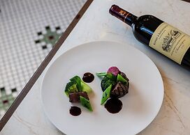 Hotel Indigo Nagasaki Glover Street by IHG