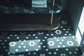 Hotel Indigo Nagasaki Glover Street by IHG