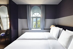 Hotel Indigo Nagasaki Glover Street by IHG