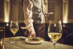 Hotel Indigo Nagasaki Glover Street by IHG