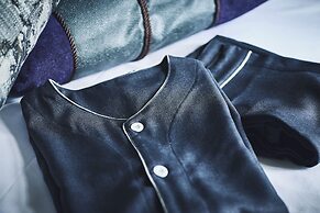 Hotel Indigo Nagasaki Glover Street by IHG