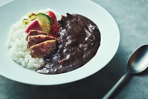 Hotel Indigo Nagasaki Glover Street by IHG