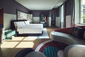 Hotel Indigo Nagasaki Glover Street by IHG