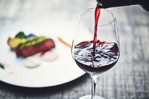 Hotel Indigo Nagasaki Glover Street by IHG