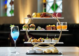 Hotel Indigo Nagasaki Glover Street by IHG