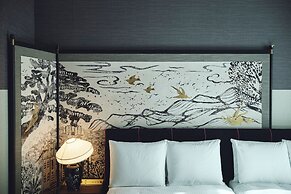 Hotel Indigo Nagasaki Glover Street by IHG