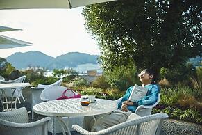 Hotel Indigo Nagasaki Glover Street by IHG