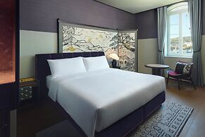 Hotel Indigo Nagasaki Glover Street by IHG