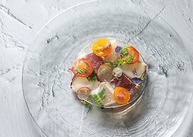 Hotel Indigo Nagasaki Glover Street by IHG