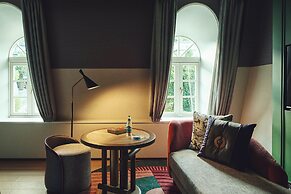 Hotel Indigo Nagasaki Glover Street by IHG