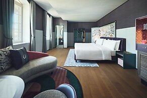 Hotel Indigo Nagasaki Glover Street by IHG