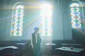 Hotel Indigo Nagasaki Glover Street by IHG