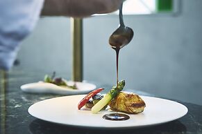 Hotel Indigo Nagasaki Glover Street by IHG