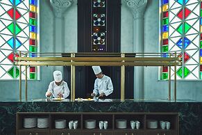 Hotel Indigo Nagasaki Glover Street by IHG