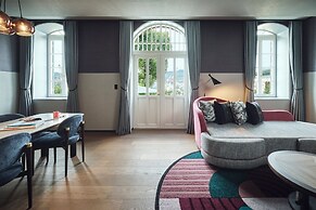 Hotel Indigo Nagasaki Glover Street by IHG