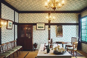 Hotel Indigo Nagasaki Glover Street by IHG