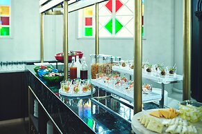 Hotel Indigo Nagasaki Glover Street by IHG