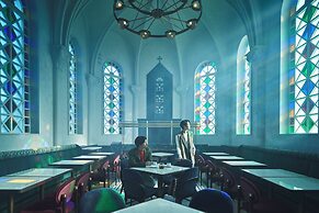 Hotel Indigo Nagasaki Glover Street by IHG