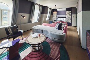 Hotel Indigo Nagasaki Glover Street by IHG