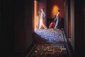 Hotel Indigo Nagasaki Glover Street by IHG