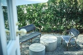 Hotel Indigo Nagasaki Glover Street by IHG