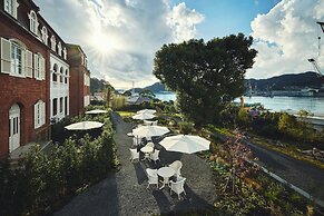 Hotel Indigo Nagasaki Glover Street by IHG