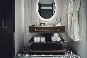 Hotel Indigo Nagasaki Glover Street by IHG