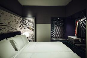 Hotel Indigo Nagasaki Glover Street by IHG