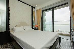 1908 Citadines Marina Halong