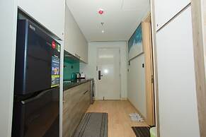 1908 Citadines Marina Halong