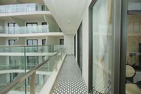 1908 Citadines Marina Halong