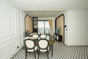 1908 Citadines Marina Halong