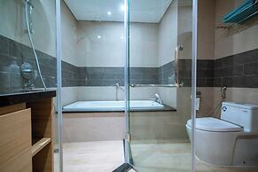 1908 Citadines Marina Halong